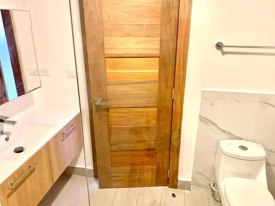 Vibe Residence Hotelstyle No Kitchen Studio Close To Beach La Laguna