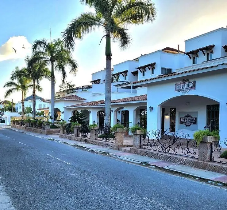 Apartament Vibe Residence Hotelstyle No Kitchen Studio Close To Beach La Laguna
